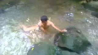 awek bogel!!!