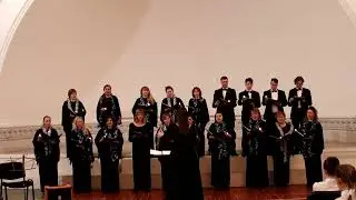 Цветокоррекция