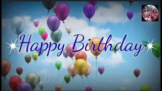 1 JANUARY BIRTHDAY STATUS | BIRTHDAY WISHES STATUS | HAPPY BIRTHDAY SONG STATUS | JANUARY 1