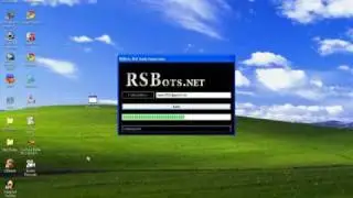 Runescape Auth Code Generator (Updated Jan 16 2011)