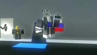 держи бро сделал тебе Вепка
