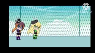 Daisy & Sparky has Diarrhea | Gacha Diarrhea