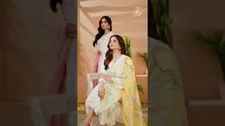 Ganga brand New Catalogue Available By Ricky Collection 🔥#ganga #diljitdosanjh  #gangasuits #viral