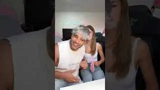 ONLY WOMEN CAN DO THIS?🤣
