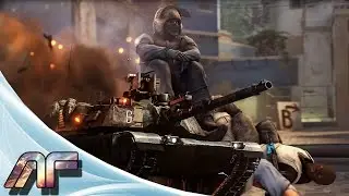 Banner to Boogly Oglly CS6