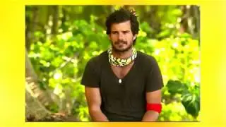 Survivor All Star Buyuk Sms Oylama Sonucları
