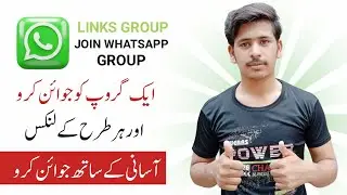 Whatsapp group links join whatsapp group.