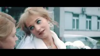 Булки | Русский трейлер 2021
