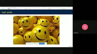 Latex for Beginners: Easy Step into Beamer with Online Codes
