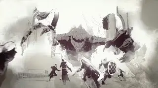 Destiny 2 Last wish all void warlocks