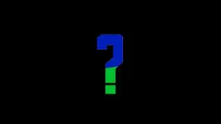 a Wrapped Up Teaser