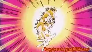DBZ AMV- still waititng ( 1080P HD)