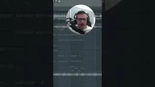 (100% ACCURATE) HOW TO REMAKE 