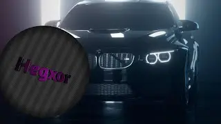 Hegxor - the future (official videos)