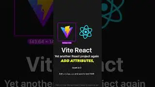 Stop using dev tools for React projects