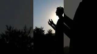 TAKBIRAN 10 | UST. JEFRI AL BUCHORI