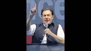 #breakingnews #imrankhan #imrankhanlive #imrankhantoday,#imrankhannews