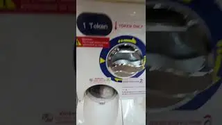 Demon Slayer Gacha Machine 