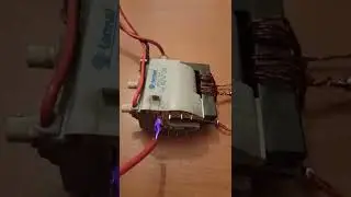 Yapım videosu yayında #shorts
