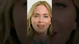 Christopher Nolan, Cillian Murphy Emily Blunt and Matt Damon on 