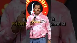 Full video out . #kullu #standupcomedy #comedy #tanmayreacts #funny #jokes