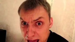ТОП ШОТ ВАНШОТ  ( КИЛЛ НА ПОСЛЕДНЕЙ СЕКУНДЕ)