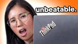 The Ultimate Linux Laptop is Only $120