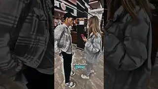 Снимай под звук🤫 