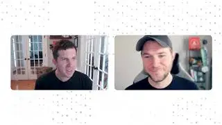 What's new in Red Hat Ansible Automation Platform 2.4