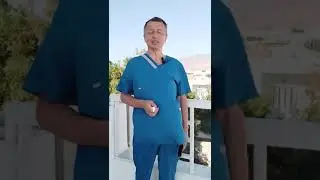 НЕЙРО-ДИЕТИЧЕСКАЯ КИНЕЗИОЛОГИЯ