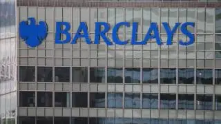 Barclays Celebrating 325 Years - Jakarta Showcase