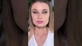 Идеальные бюджетные румяна от LUXVISAGE