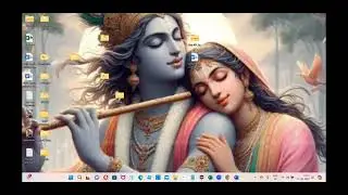 Hybrid Frame Work5 Selenium Proxy Interview support Sudhakar +91-9294052778