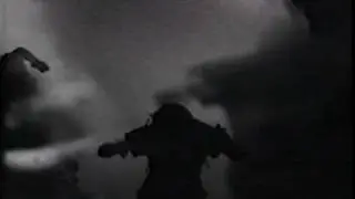 Skinny Puppy-Killing Game