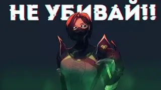 XXX@@@@(REMIX) ТЕБЕ ПИ***Ц !!!