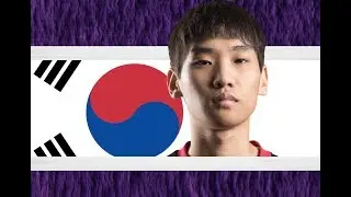 Best of Jisu | League of Legends