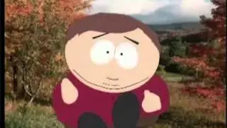 South Park Season 5 Custom Intro