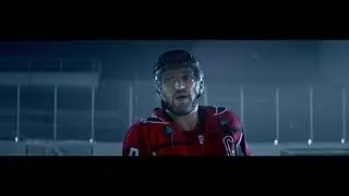 Oveckin x CCM Super Tacks AS3 Pro