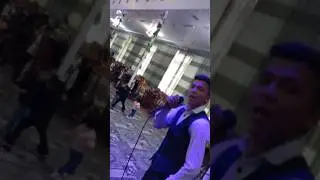 Туй муборак шава сурудои пачка зебо аруси нозанин