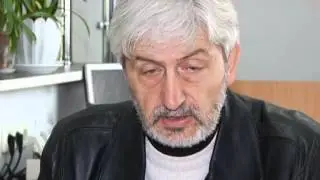 Новости 26 09 14