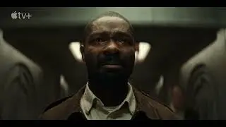 Silo Teaser