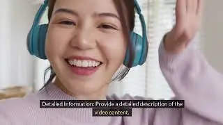 The 7 Stages of Growing a YouTube Channel