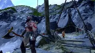 God of War_20210909194934