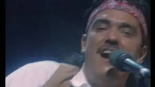 KASHTIN - Tipatshimun