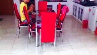 demo version 2