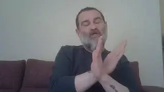 Astrology Lessons 148 - Angles in Astrology - Conjunction (ARIES) Angle