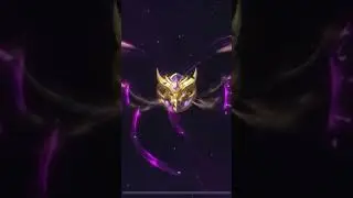 Идем к славе?) #mobilelegends #mlbb #мобаиллегендс #mobilelegend
