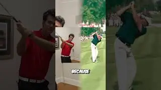 The Move That SAVED Freddies Swing