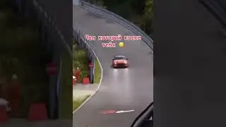 Когда торопишься за пивом