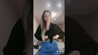 Шью сама.  Одежда своими руками.
